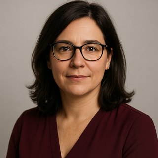 Renée Bouchard
