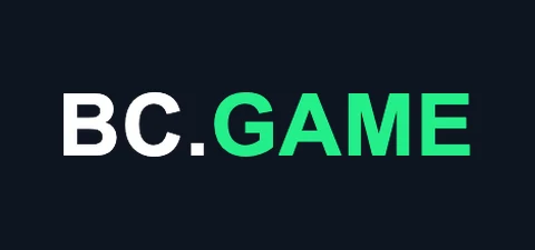BC.Game casino website