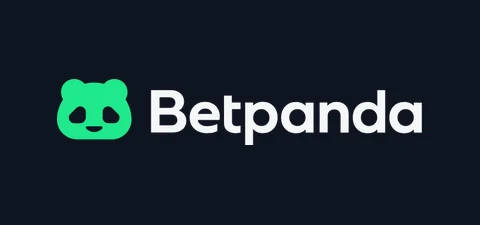 Betpanda casino website