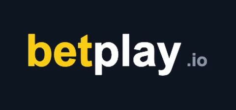 Logo du casino Betplay