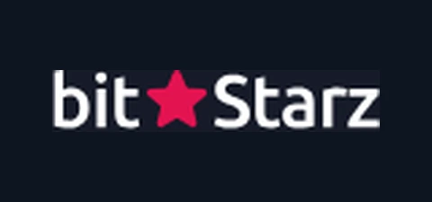 BitStarz casino website