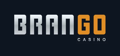 Casino Brango Casino logo