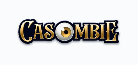Casombie casino website