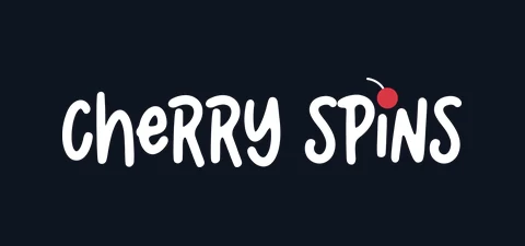 Logo du casino Cherry Spins