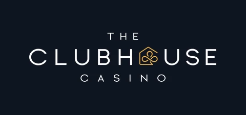 Clubhouse casino website