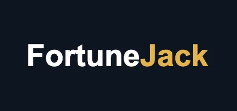 Logo du casino FortuneJack