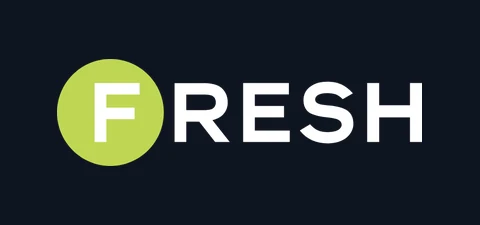 Logo du casino Fresh Casino