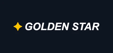 Golden Star casino website