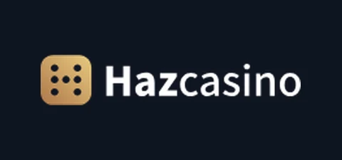 Haz casino website