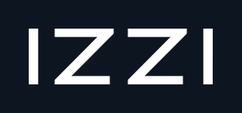 Izzi casino website