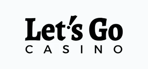 LetsGo casino website