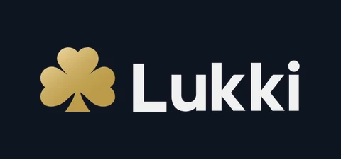 Lukki Casino logo