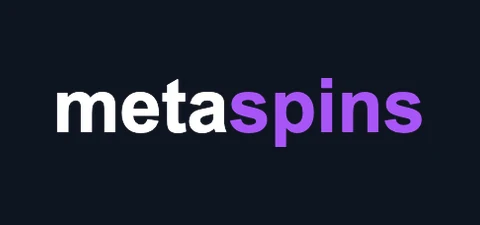Metaspins casino website