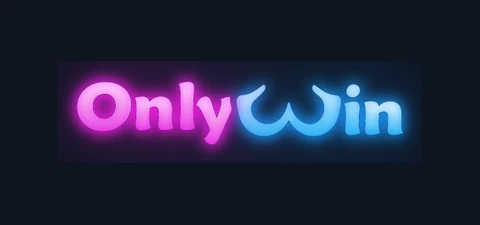Logo du casino OnlyWin