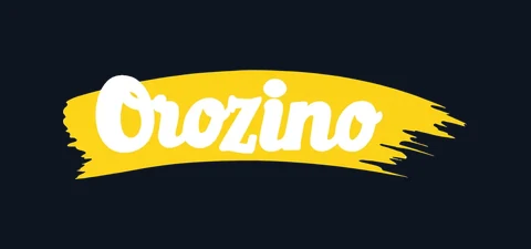 Logo du casino Orozino