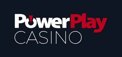 Logo du casino PowerPlay