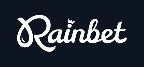 Rainbet casino website
