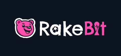 Logo du casino RakeBit