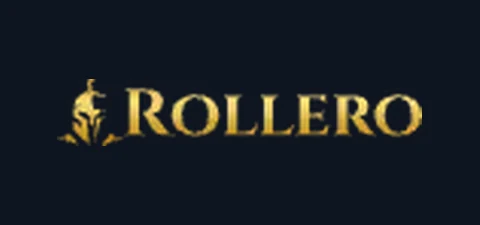 Logo du casino Rollero