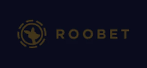 Roobet casino website