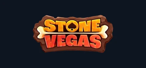 Logo du casino StoneVegas