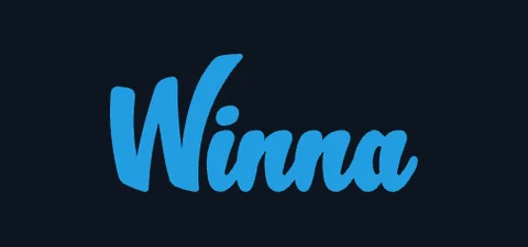Logo du casino Winna