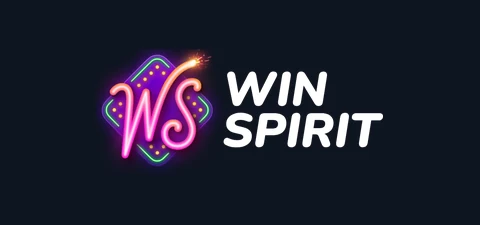 Logo du casino Winspirit