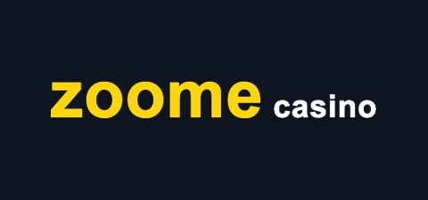 Logo du casino Zoome