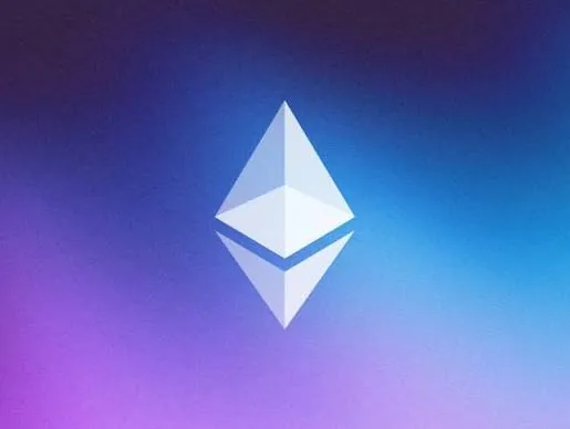Ethereum Ethereum